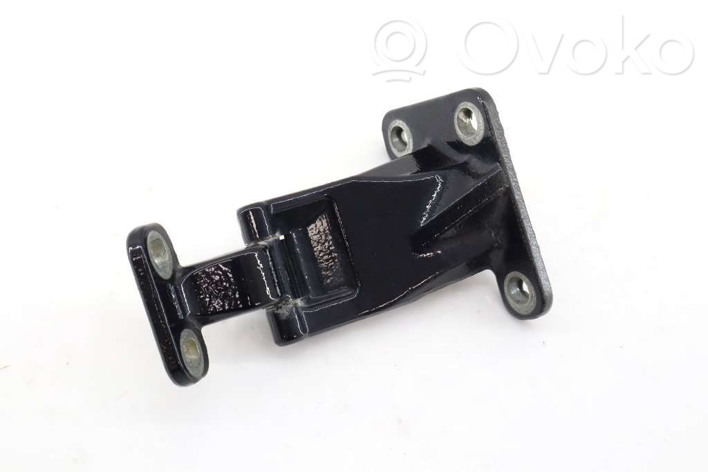 Volkswagen Caddy Rear door upper hinge 