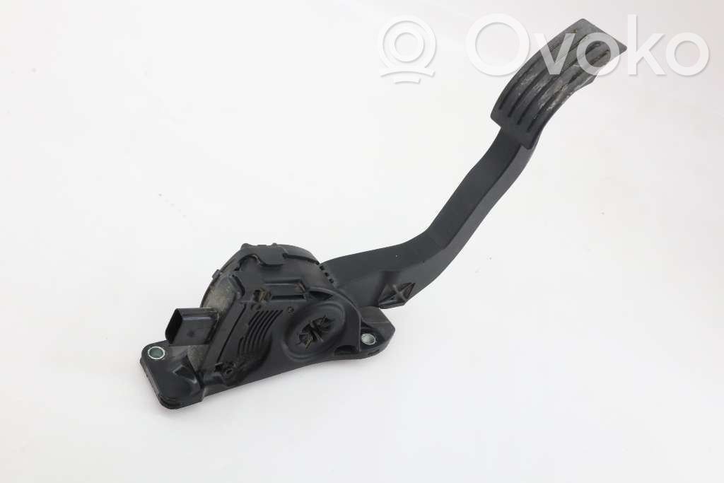 Ford Transit -  Tourneo Connect Accelerator throttle pedal 