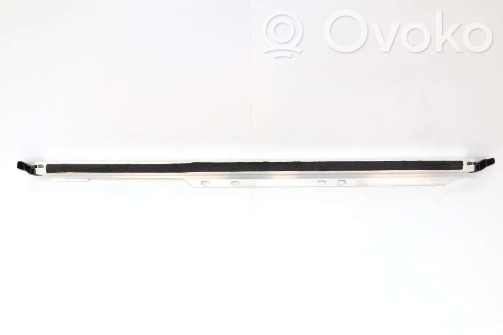 Volvo V60 Coil spring mount 