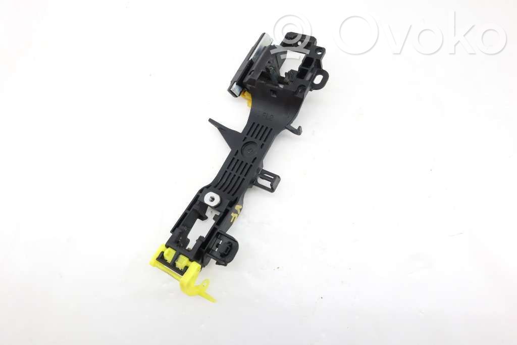 Subaru Outback (BS) Manecilla externa puerta delantera 