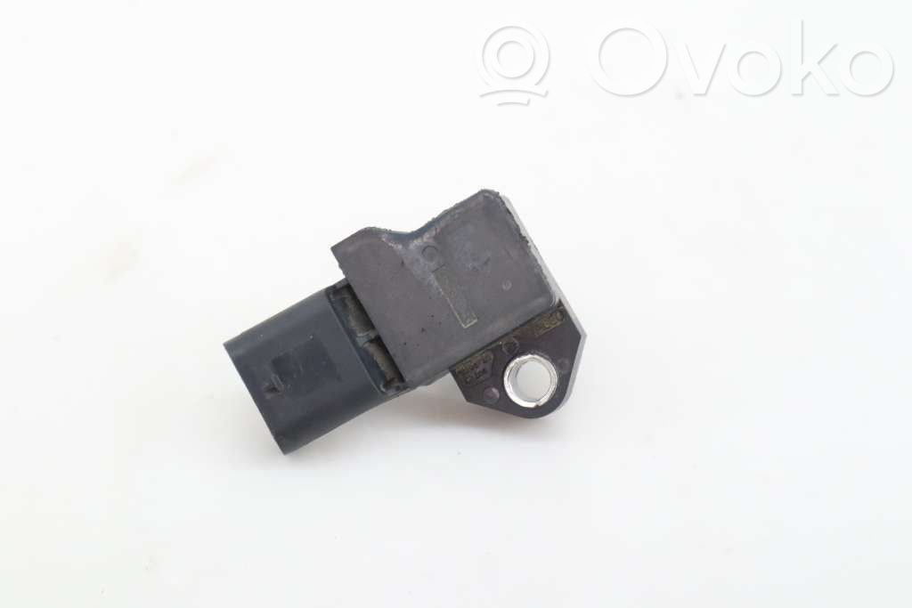 Luftdrucksensor   32223404,32223404