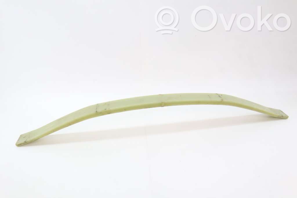 Volvo V60 Rear leaf spring 