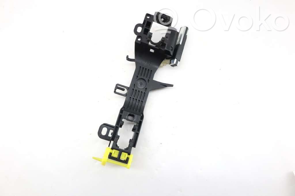 Subaru Outback (BS) Manecilla externa puerta delantera 