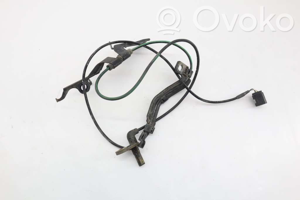 Toyota Corolla E210 E21 ABS Sensor 