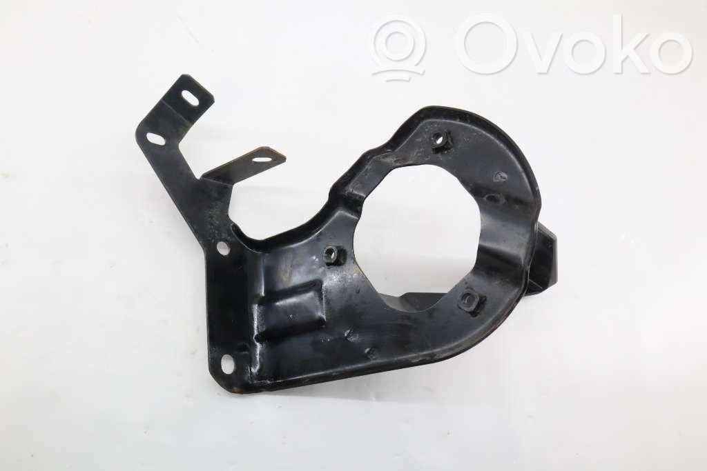 Vesipumppu   9427A017