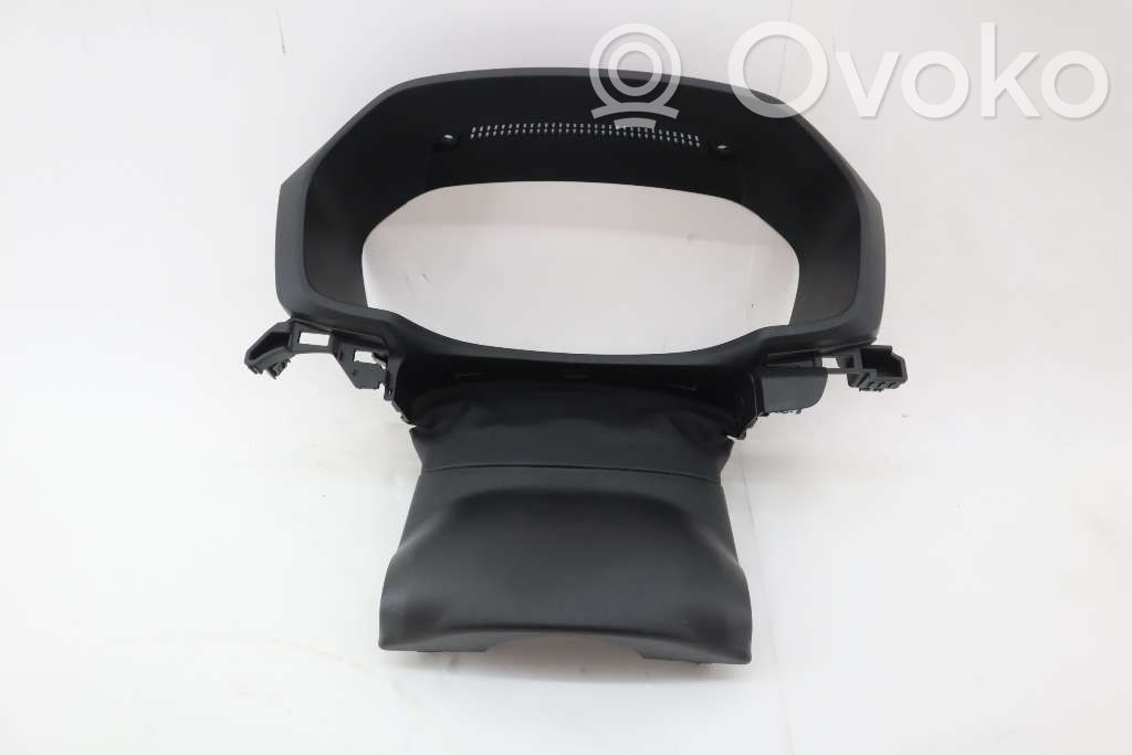 Dashboard trim   31467501,31467501