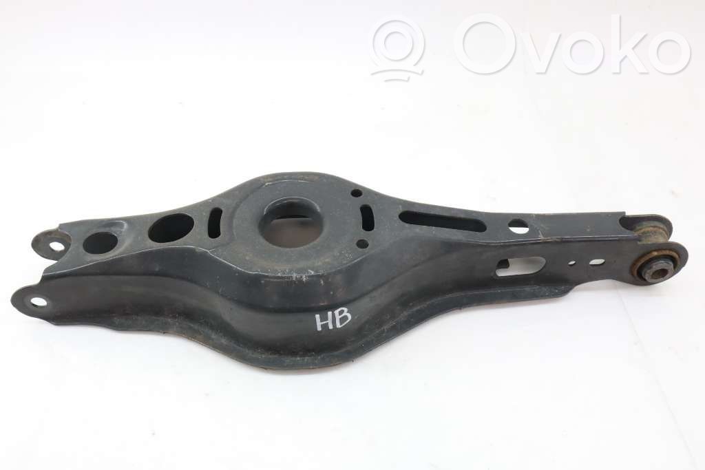 Toyota Corolla E210 E21 Рычаг 