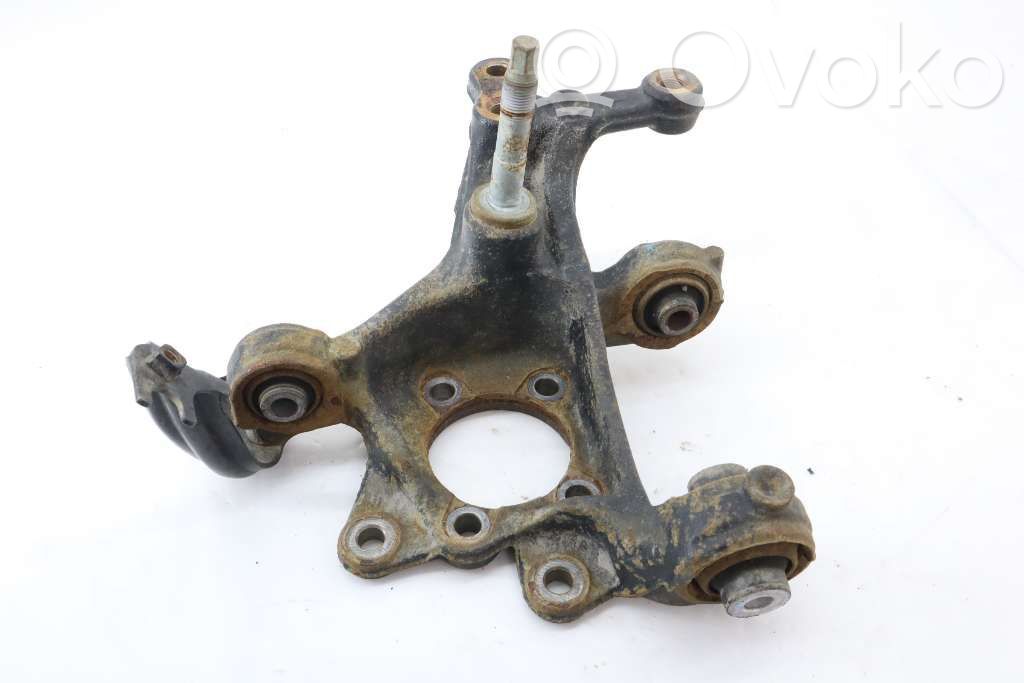 Toyota Corolla E210 E21 Priekinė stebulė 