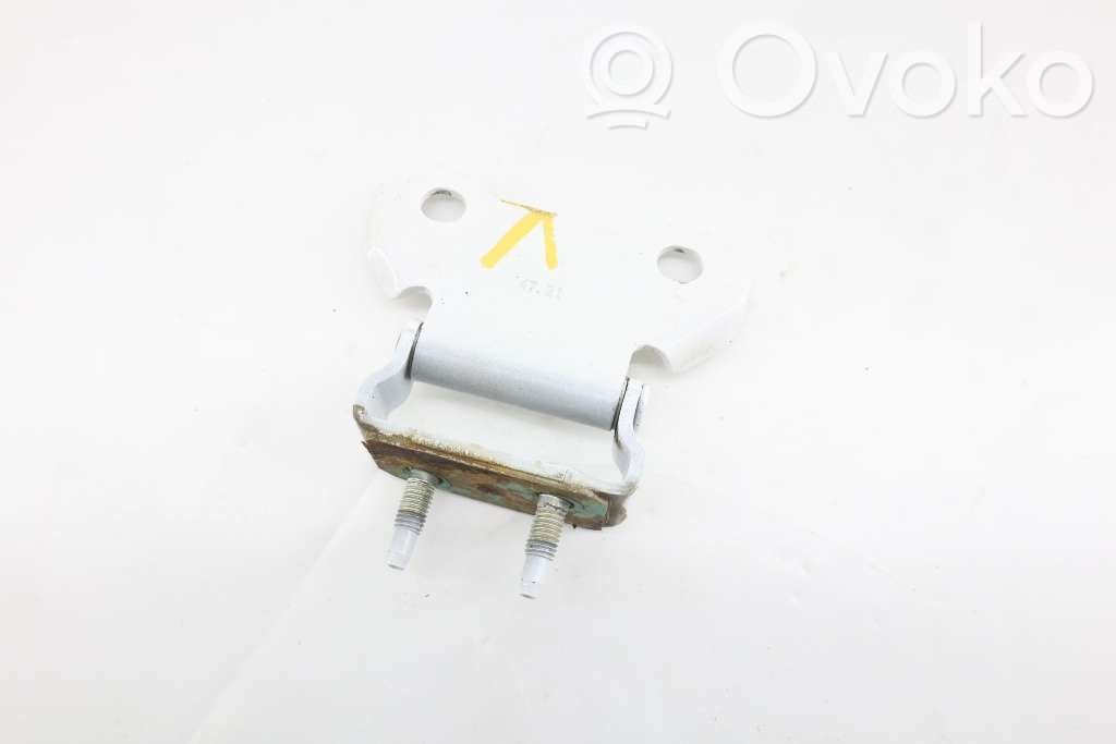 Toyota Corolla E210 E21 Tailgate/trunk/boot hinge 