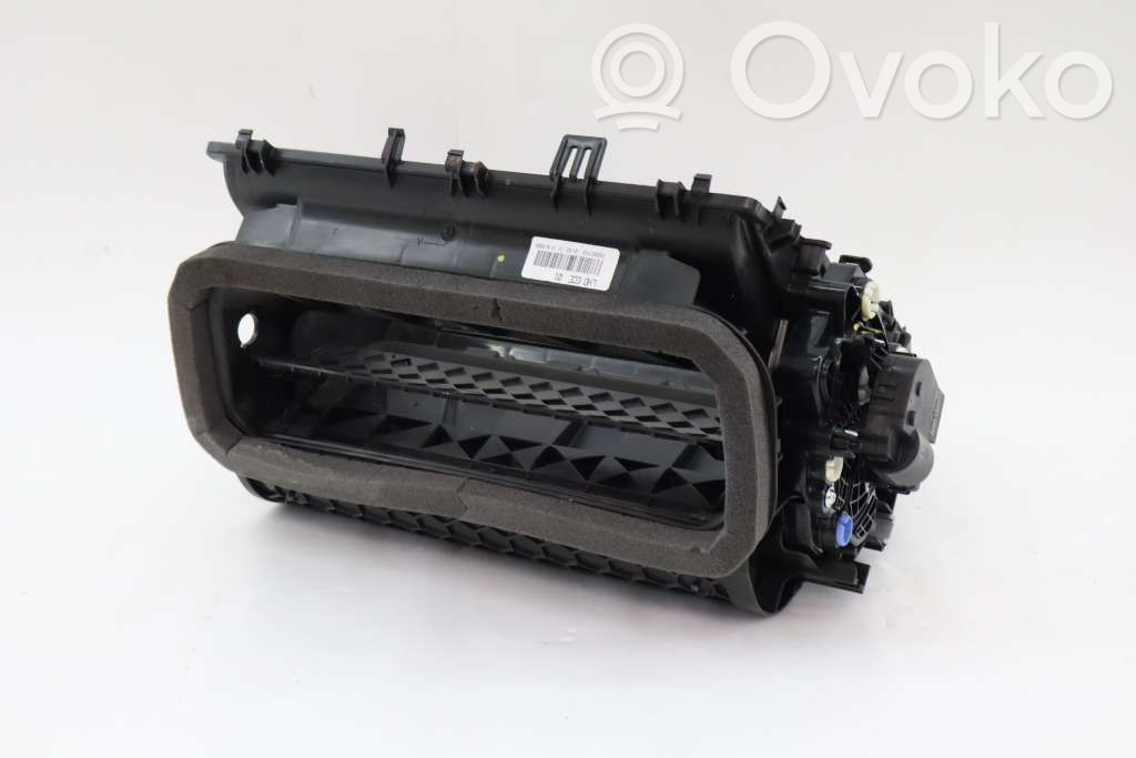 Nagrzewnica / Komplet   32130494