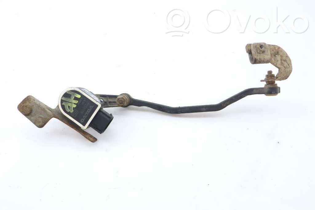 Headlight/headlamp level sensor   31340330,31340330