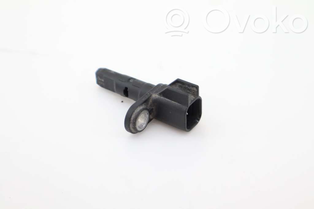 ABS Sensor hinten   32214293,0265004203,32214293