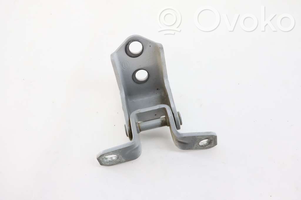 Mazda CX-5 II Front door lower hinge 