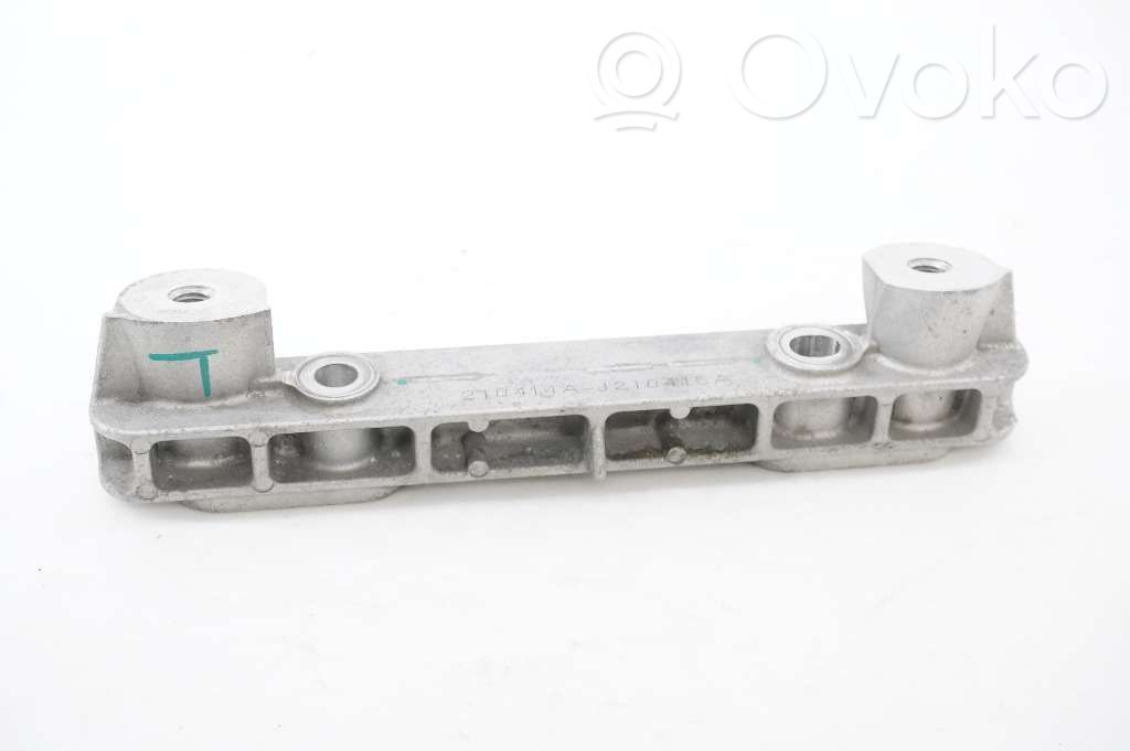 Engine mounting bracket   32137504,32137504