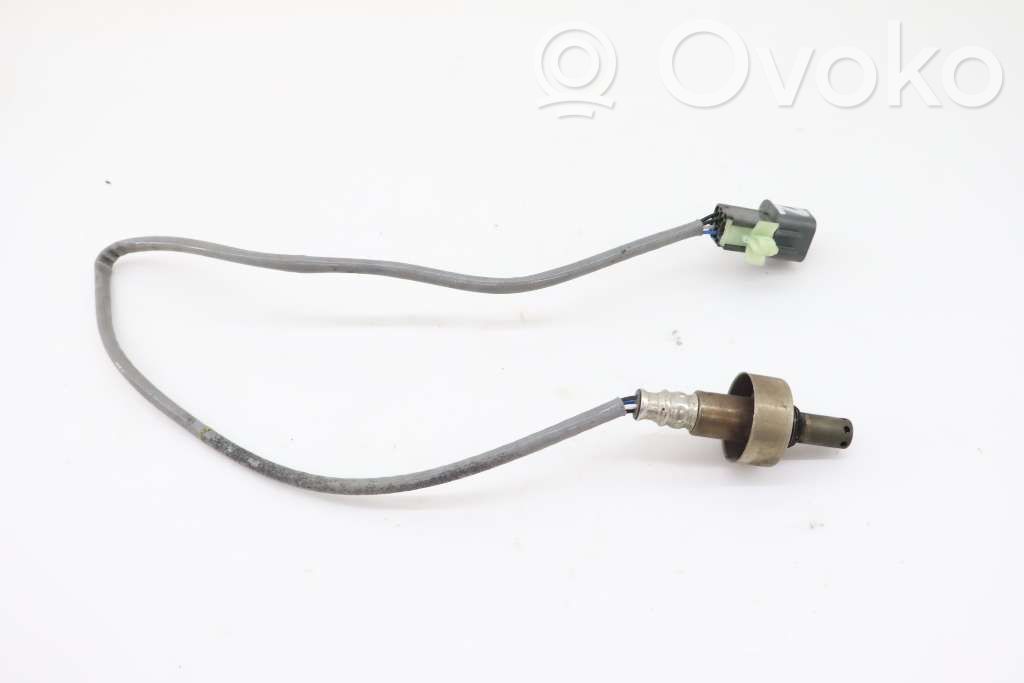 Mitsubishi Outlander Lambda probe sensor 