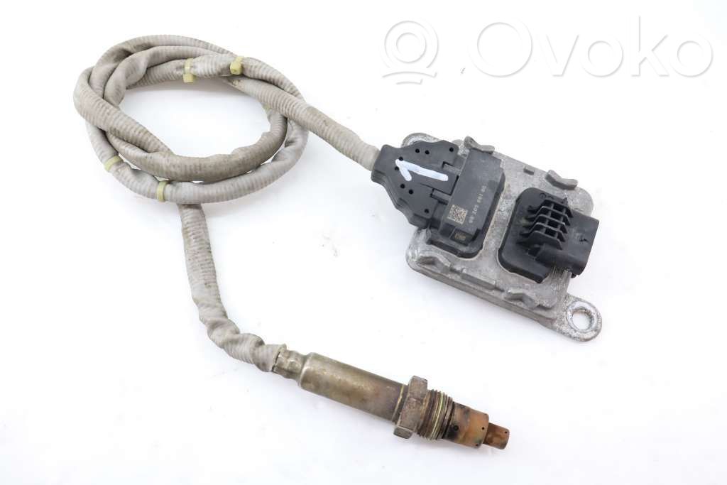 Lambda probe sensor   9820566180,A3C0402360001,9820566180
