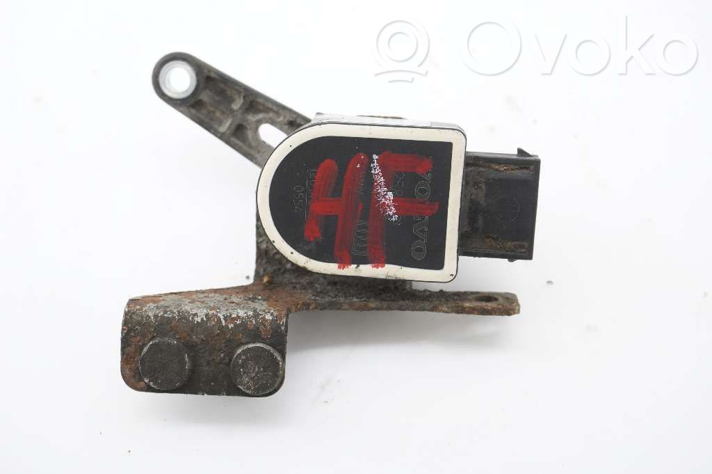 Headlight/headlamp level sensor   31340330,31258179,31340330