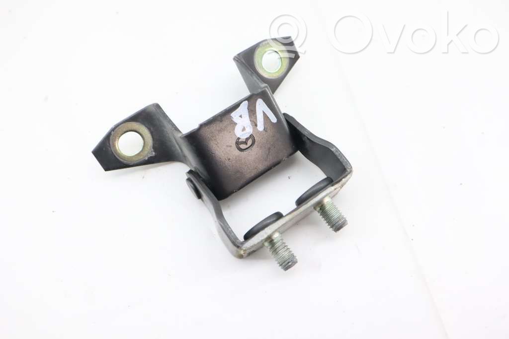Mazda 6 Tailgate/trunk/boot hinge 