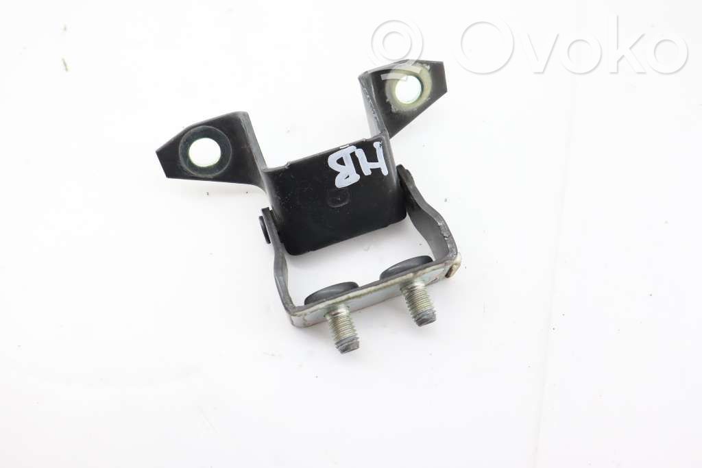 Mazda 6 Tailgate/trunk/boot hinge 