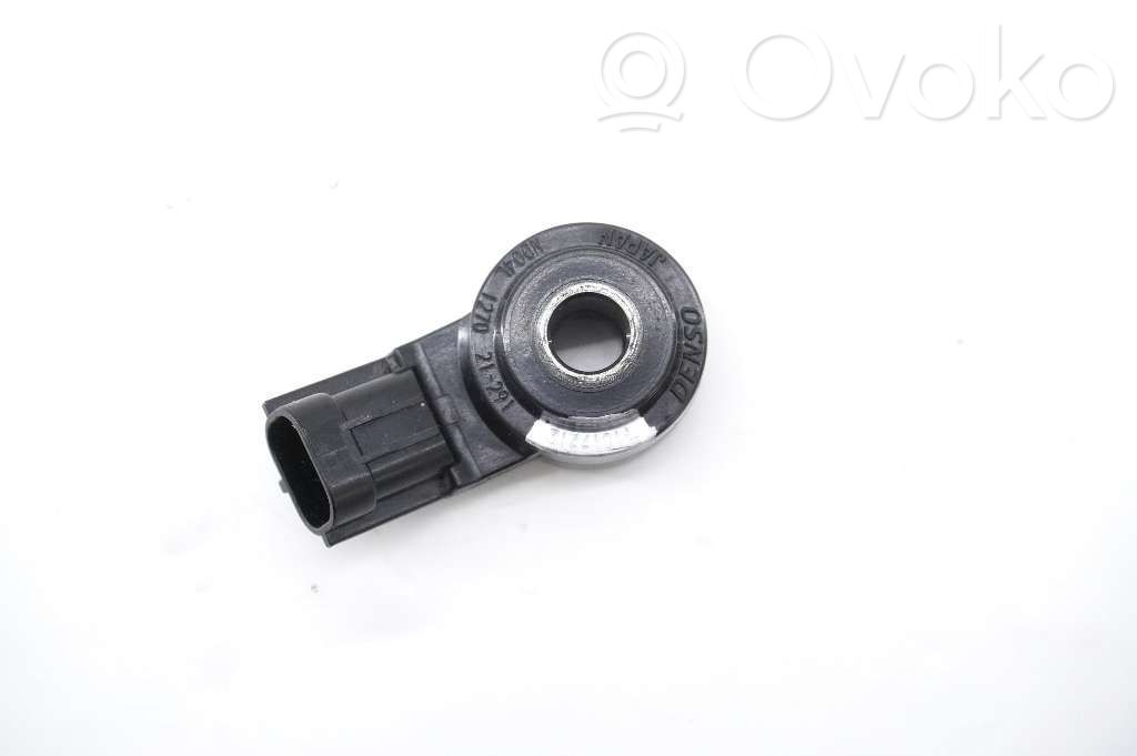 Volvo V60 Klopfsensor 
