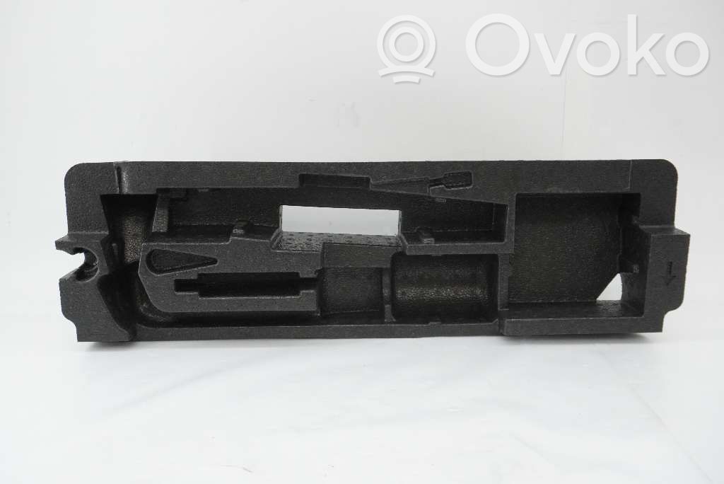 Caja de herramientas   32209745,32209745