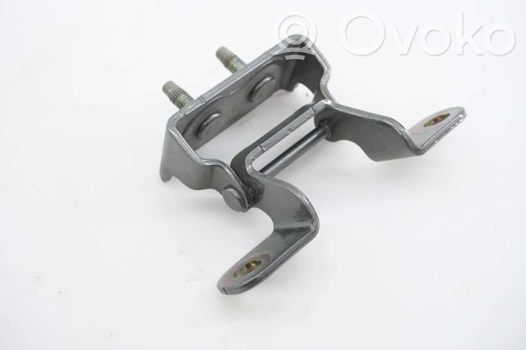 Opel Insignia B Tailgate/trunk/boot hinge 