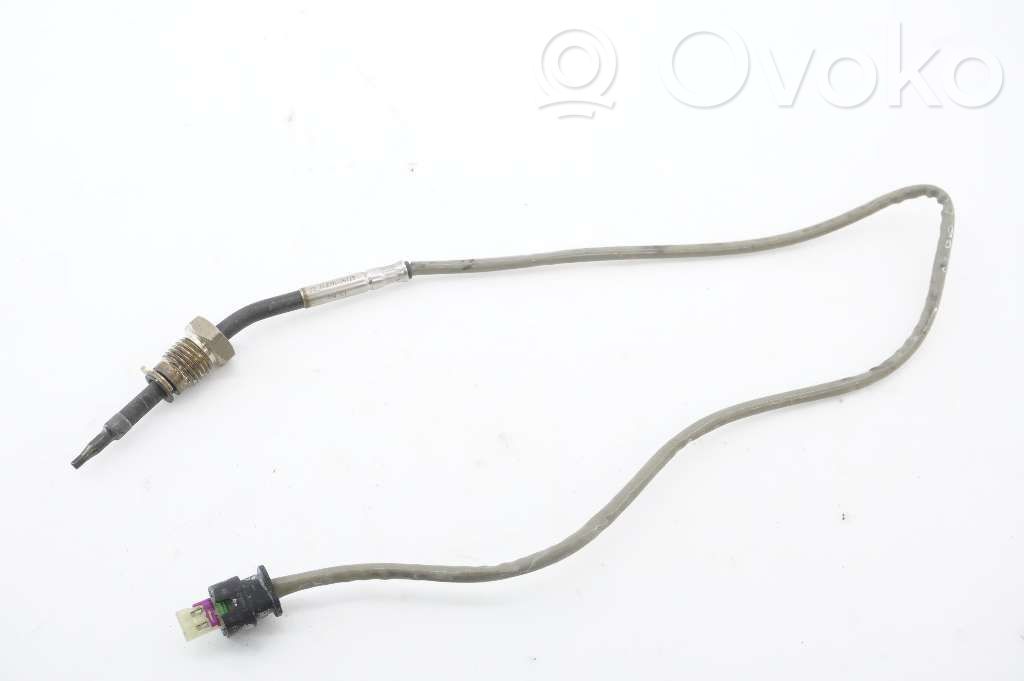 Abgastemperatursensor   32360232,32360232