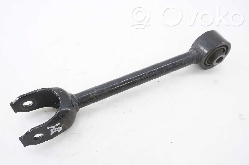 Toyota RAV 4 (XA50) Querlenker hinten 