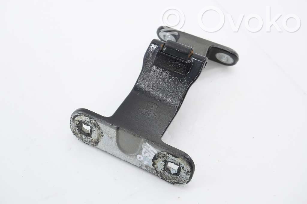 Ford Transit Courier Rear door upper hinge 