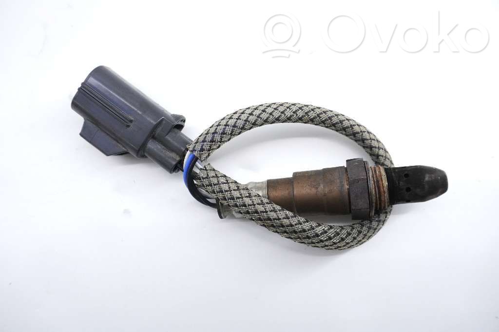 Lambda probe sensor   31439594,31439594