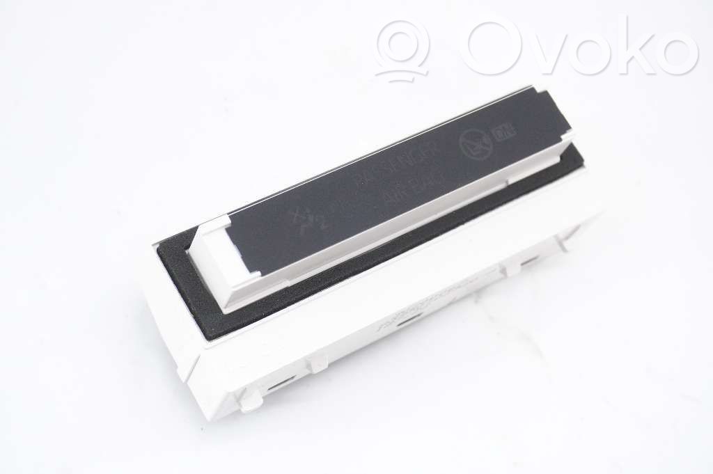 Toyota Corolla E210 E21 Screen/display/small screen 