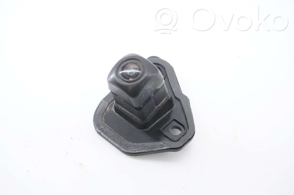 Reversing camera   8679002210,GPKD7315RC,8679002210