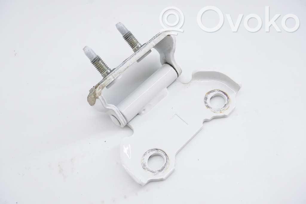 Toyota Corolla E210 E21 Tailgate/trunk/boot hinge 