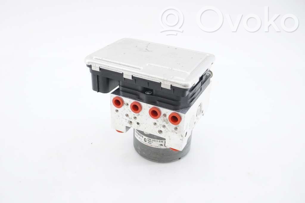 ABS-pumppu   4670B702,06210249174,4670B374
