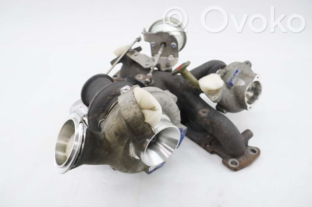 Turbo   36012552,53169700074,36010145
