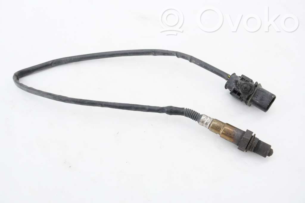 Lambda-anturi   1771995,0258017291,BV6A9Y460AA