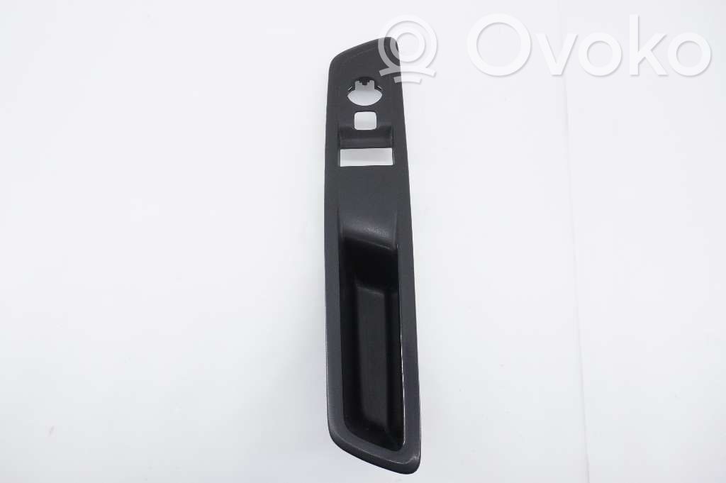Toyota Proace Rear door card trim 