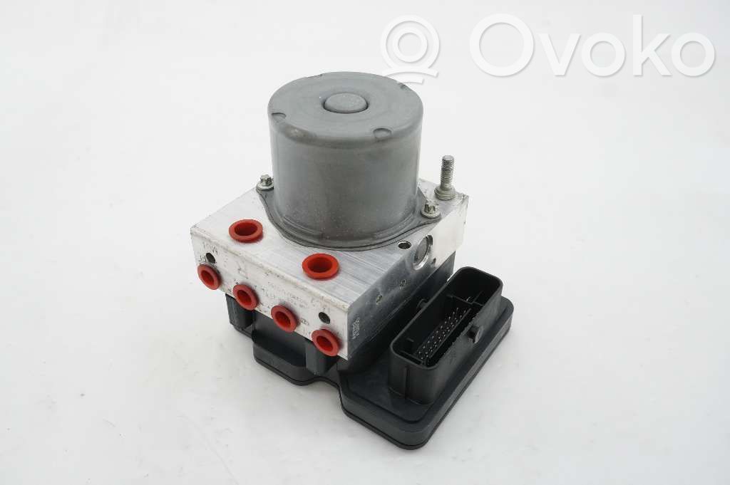 Mazda CX-3 ABS Pump 