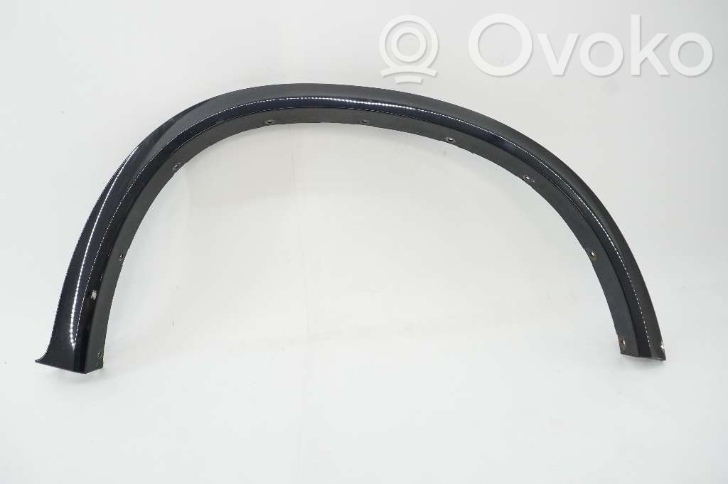 BMW X5 E70 Front arch trim 