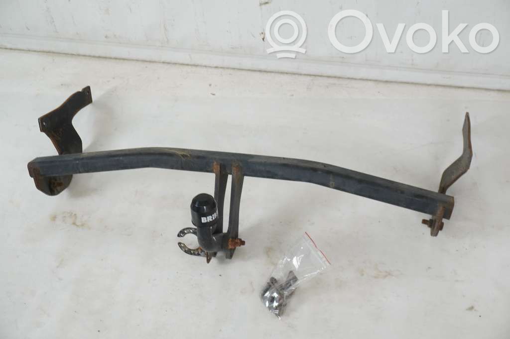 Tow bar set   5844,55R019892