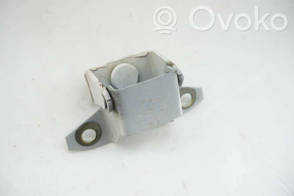Mazda 3 III Tailgate/trunk/boot hinge 