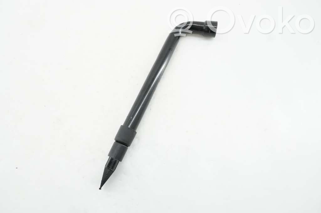 Tool set   31381637,6G9217035DC