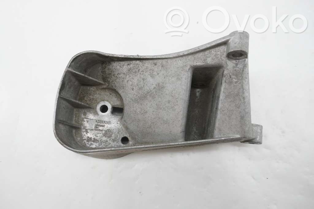 Engine mounting bracket   9485192,9485192