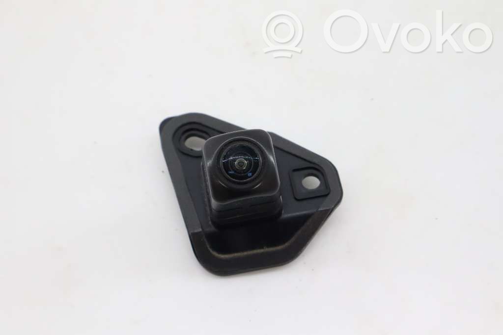 Reversing camera   8679002210,GPKD7315RC,8679002210