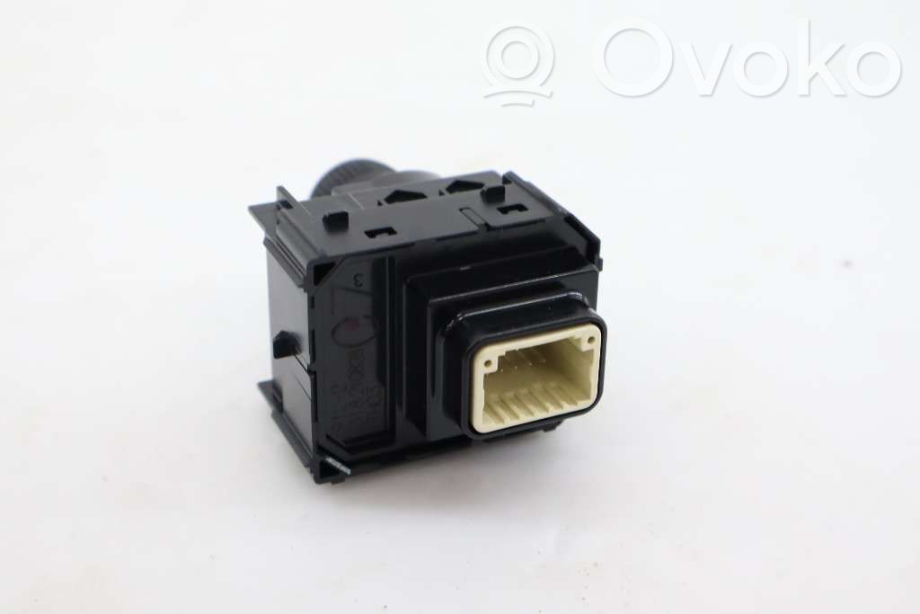 Toyota Corolla E210 E21 Interruptor del espejo lateral 