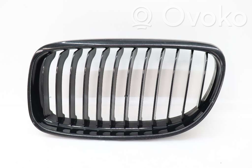 BMW 3 E90 E91 Front bumper lower grill 