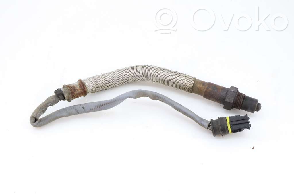 BMW 3 E92 E93 Lambda probe sensor 