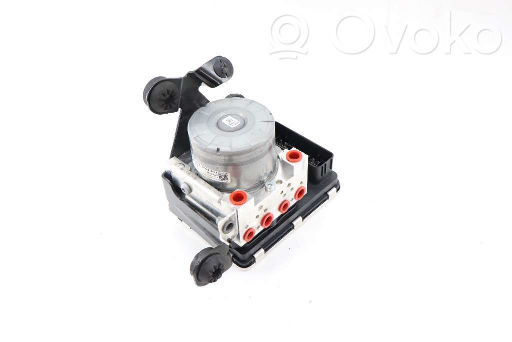 ABS Pump   32214775,10022013094,32214774