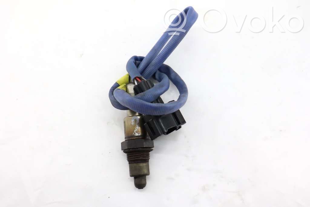 Suzuki Vitara (LY) Lambda probe sensor 
