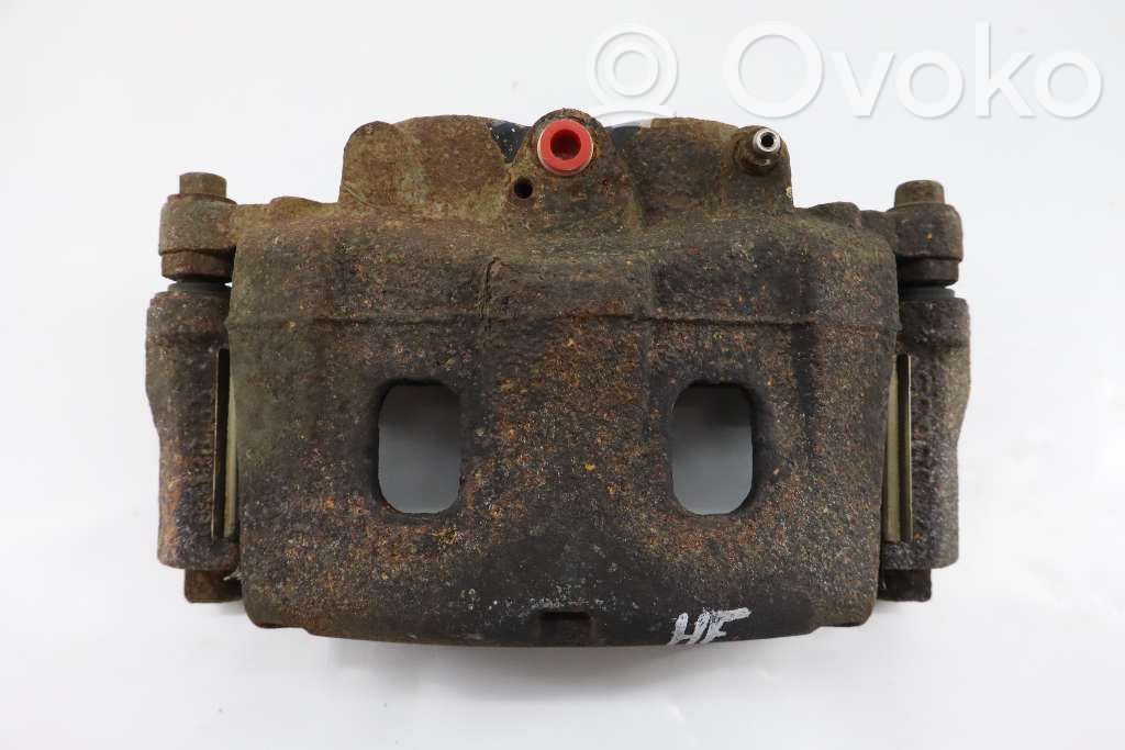 Etujarrusatula   2419584,1731289